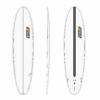 Torq X-Lite 3.0 Chancho 7'0" | 7'6" | 8'0"