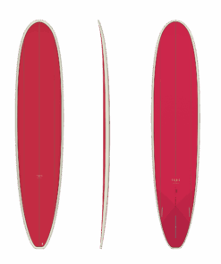 Longboard Torq Tet 9'0"