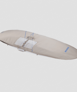 Duotone Boardbag Compact