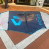 Foil Wing Duotone Echo 6.0