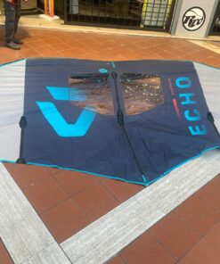 Foil Wing Duotone Echo 6.0