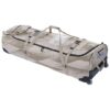 Sacca Duotone Gearbag Team Bag Wing Wheeled
