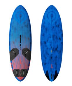 Goya Carrera 5 Carbon