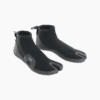Calzari Ion Ballistic Socks 2.0 ES
