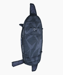 Sacca Ion Boardbag Pump Foil Tec