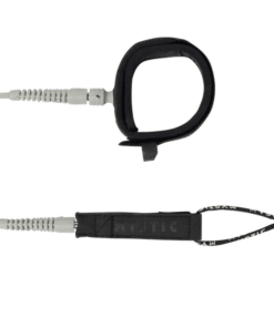 Leash Board Mystic Wing board leash