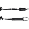 Leash Board Mystic Wingboard leash wrist