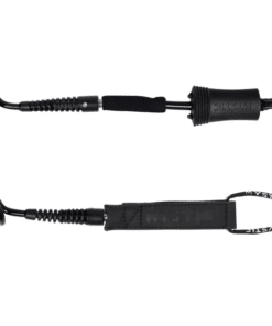 Leash Board Mystic Wingboard leash wrist