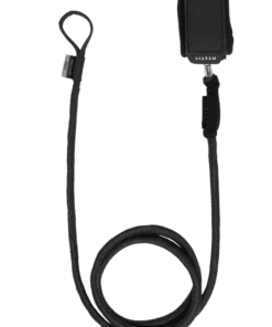 Leash Mystic Wingleash Wrist Dynema