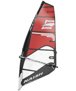 Naish Edge 2026 - immagine 3