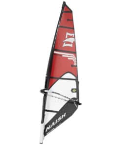 Naish Edge 2026 - immagine 4