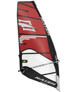 Naish Edge 2026