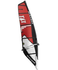 Naish Edge 2026 - immagine 5