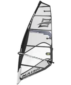 Naish Edge 2026 - immagine 7