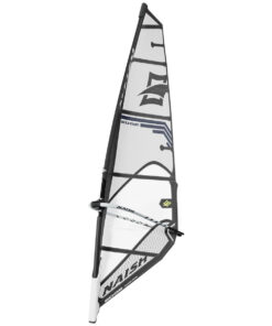 Naish Edge 2026 - immagine 8