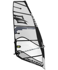 Naish Edge 2026 - immagine 6