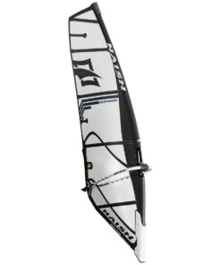 Naish Edge 2026 - immagine 9