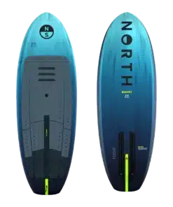 Foil Board North Boost