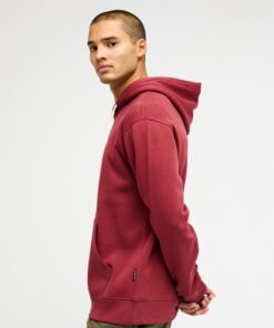 Felpa Quiksilver Salt Water - immagine 6