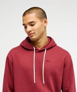 Felpa Quiksilver Salt Water - immagine 7