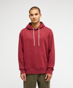 Felpa Quiksilver Salt Water
