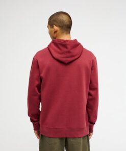 Felpa Quiksilver Salt Water - immagine 10