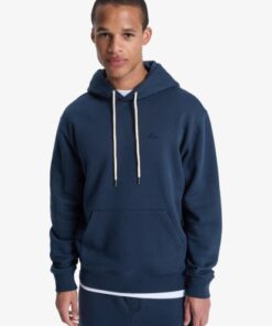 Felpa Quiksilver Salt Water