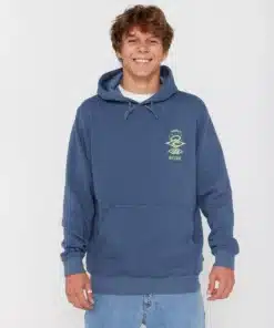 Felpa Rip Curl Search Icon