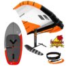 *Best Price Wing Package RRD Beluga LTE 125/135/145 lt Y31