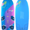Foilboard Tabou Manta Foil 2026