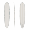Torq 24/7 Tet 9'0"