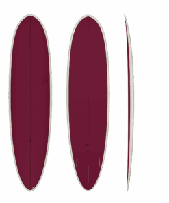 TORQ x EDOUARD DELPERO Mid Pro Wide