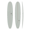 TORQ x EDOUARD DELPERO Classic 9'2"
