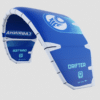 Cabrinha Drifter Apex 2026