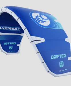 Cabrinha Drifter Apex 2026 ed offerta 2025