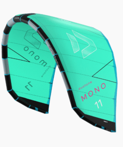 Duotone Mono 2026 ed offerta 2025