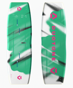 Duotone Spike CB 2026