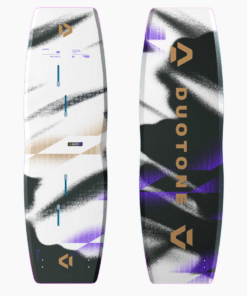 Duotone Spike SLS 2026