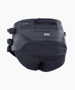 Trapezio Ion Echo Seat 2026