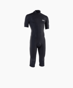 Ion Element Overknee 3/2 BZ