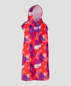 ION Poncho Core Grom