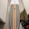 Naish Nalu GS S26 10'6"