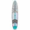 **Best Price Sup Naish Touring 2024