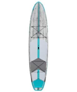**Best Price Sup Naish Touring 2024