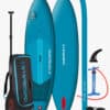*Acquista Subito Package Starboard iGo ONE Deluxe Lite 2026