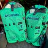 Duotone Neo SLS 2026 6.0