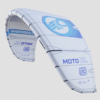 Cabrinha Moto XL Apex 2026