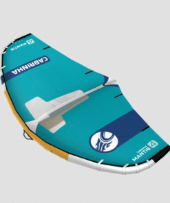 Cabrinha Mantis Apex 2026