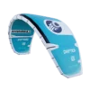 Cabrinha Drifter Apex 2027