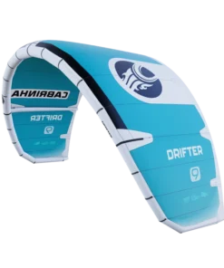 Cabrinha Drifter Apex 2027